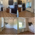 Продам квартиру, Дизельная ул. , 1  ком., 27.50 м², косметический ремонт 