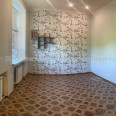 Продам квартиру, Дизельная ул. , 1  ком., 27.50 м², косметический ремонт 
