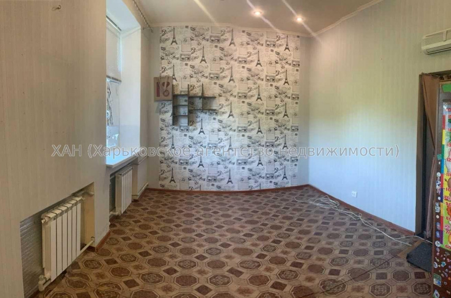 Продам квартиру, Дизельная ул. , 1  ком., 27.50 м², косметический ремонт 