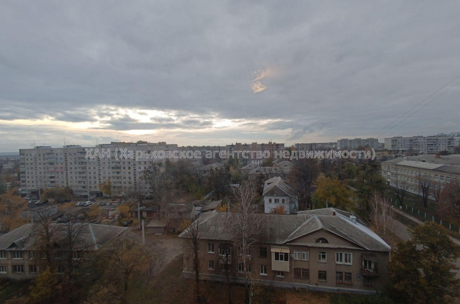 Продам квартиру, Байрона пр-т , 1 кім., 20 м², косметический ремонт 