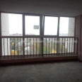 Продам квартиру, Байрона пр-т , 1  ком., 20 м², косметический ремонт 