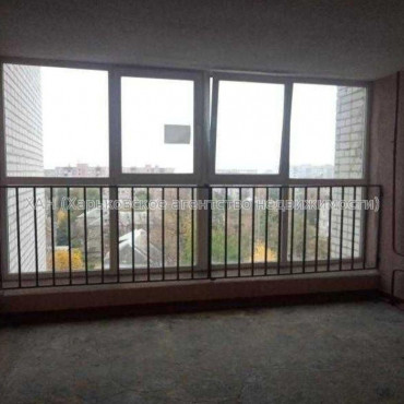 Продам квартиру, Байрона пр-т , 1 кім., 20 м², косметический ремонт 