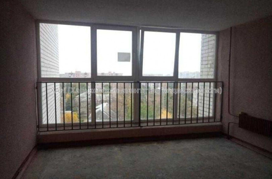 Продам квартиру, Байрона пр-т , 1  ком., 20 м², косметический ремонт 