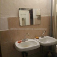 Продам квартиру, Байрона пр-т , 1  ком., 20 м², косметический ремонт 