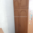 Продам квартиру, Байрона пр-т , 1  ком., 20 м², косметический ремонт 