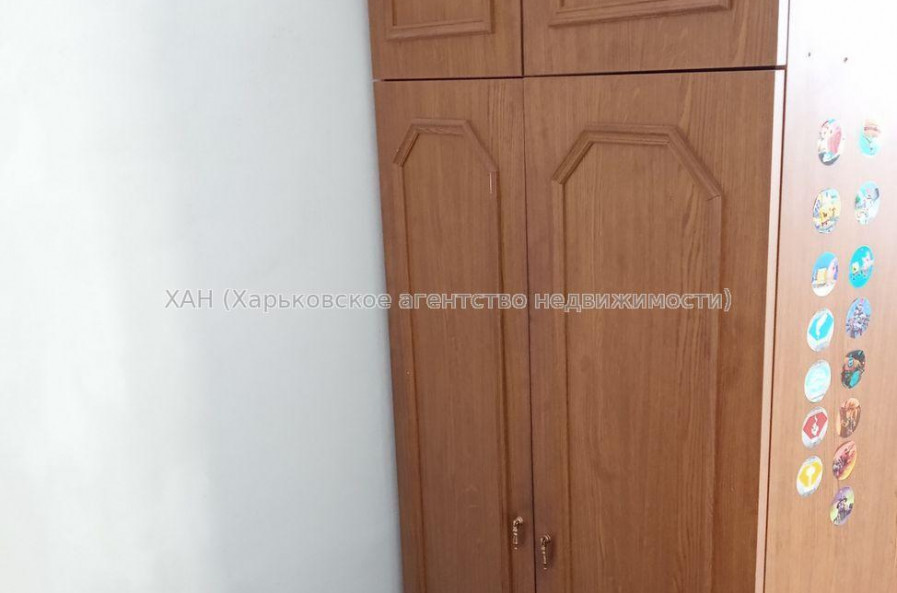 Продам квартиру, Байрона пр-т , 1  ком., 20 м², косметический ремонт 