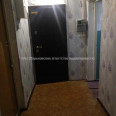 Продам квартиру, Байрона пр-т , 1  ком., 20 м², косметический ремонт 