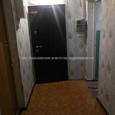 Продам квартиру, Байрона пр-т , 1 кім., 20 м², косметический ремонт 