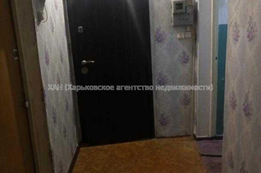 Продам квартиру, Байрона пр-т , 1  ком., 20 м², косметический ремонт 