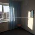 Продам квартиру, Байрона пр-т , 1 кім., 20 м², косметический ремонт 