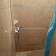 Продам квартиру, Байрона пр-т , 1  ком., 20 м², косметический ремонт 
