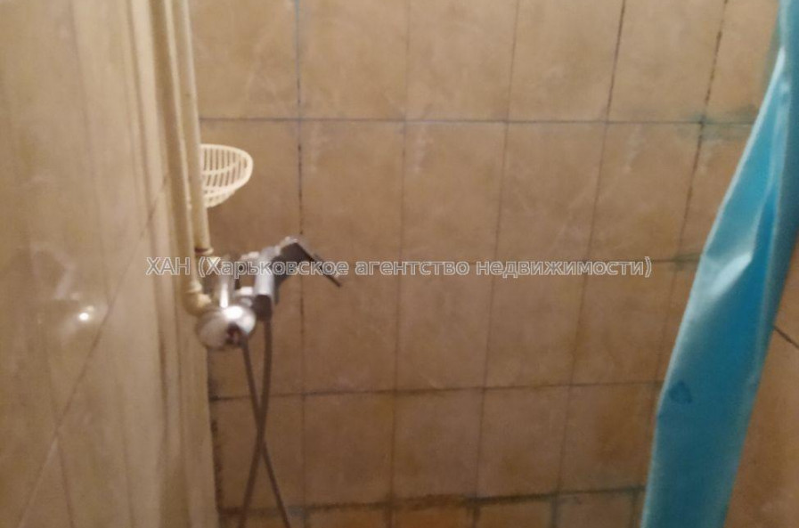 Продам квартиру, Байрона пр-т , 1  ком., 20 м², косметический ремонт 