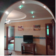 Продам квартиру, Аэрокосмический пр. , 4  ком., 65 м², евроремонт 