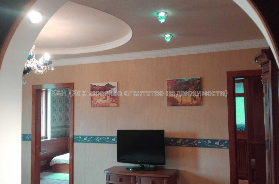 Продам квартиру, Аэрокосмический пр. , 4  ком., 65 м², евроремонт 