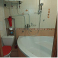 Продам квартиру, Аэрокосмический пр. , 4  ком., 65 м², евроремонт 