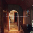 Продам квартиру, Аэрокосмический пр. , 4  ком., 65 м², евроремонт 
