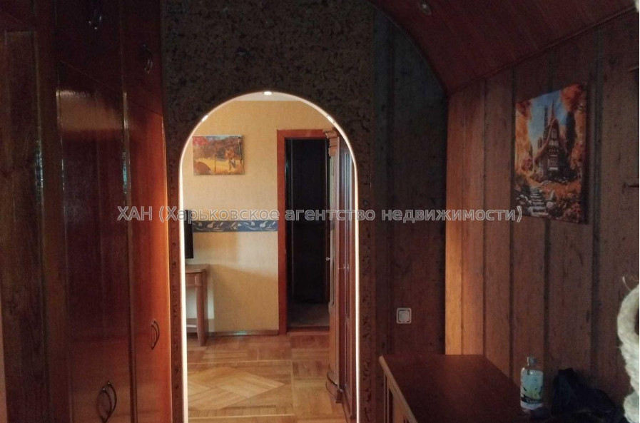 Продам квартиру, Аэрокосмический пр. , 4  ком., 65 м², евроремонт 