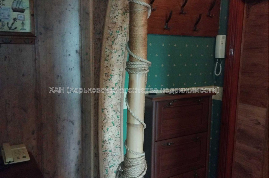 Продам квартиру, Аэрокосмический пр. , 4  ком., 65 м², евроремонт 