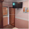 Продам квартиру, Аэрокосмический пр. , 4  ком., 65 м², евроремонт 