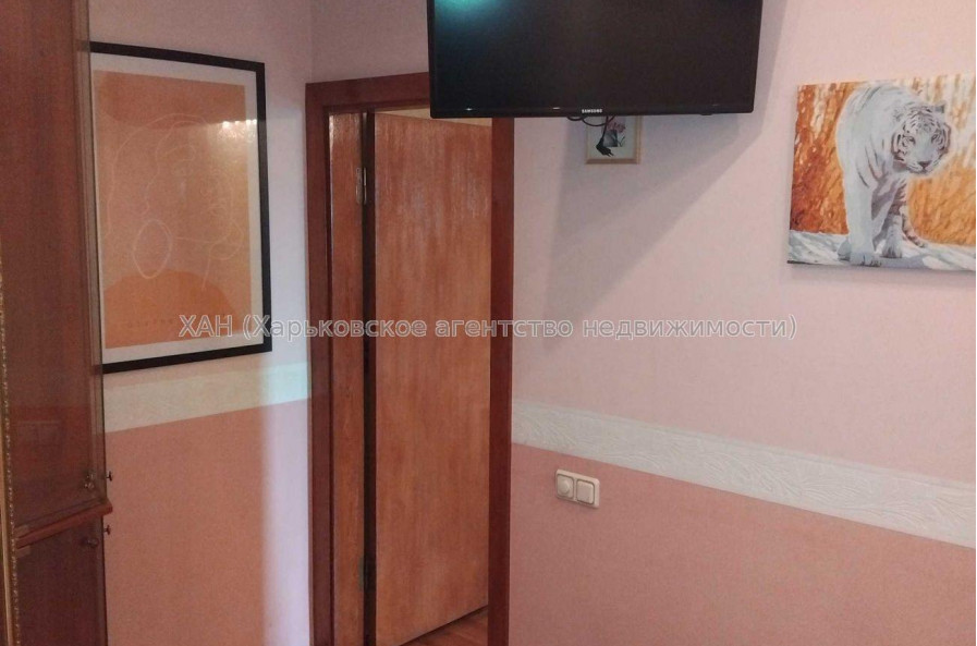 Продам квартиру, Аэрокосмический пр. , 4  ком., 65 м², евроремонт 