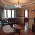 Продам квартиру, Аэрокосмический пр. , 4  ком., 65 м², евроремонт 