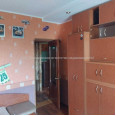 Продам квартиру, Аэрокосмический пр. , 4  ком., 65 м², евроремонт 