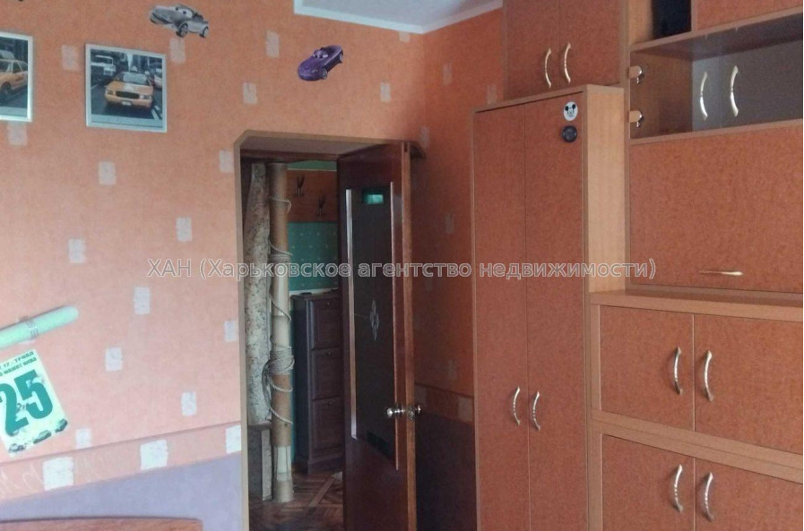 Продам квартиру, Аэрокосмический пр. , 4  ком., 65 м², евроремонт 