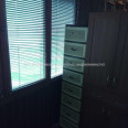 Продам квартиру, Аэрокосмический пр. , 4  ком., 65 м², евроремонт 