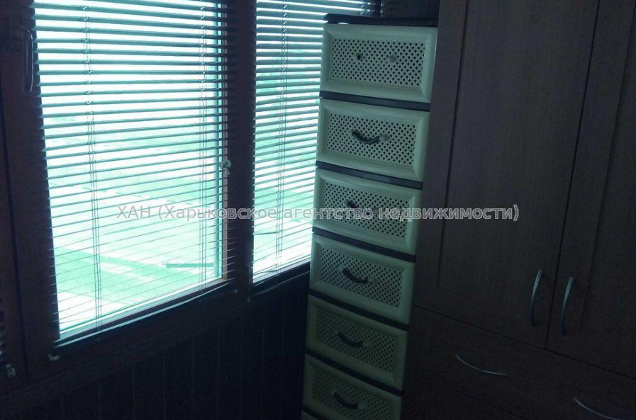 Продам квартиру, Аэрокосмический пр. , 4  ком., 65 м², евроремонт 