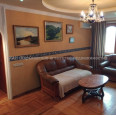 Продам квартиру, Аэрокосмический пр. , 4  ком., 65 м², евроремонт 