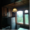 Продам квартиру, Аэрокосмический пр. , 4  ком., 65 м², евроремонт 