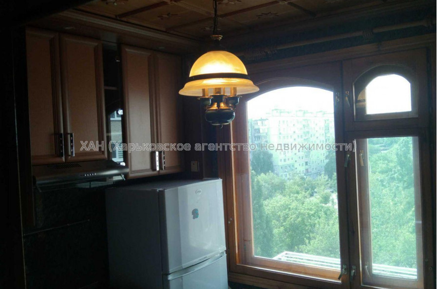 Продам квартиру, Аэрокосмический пр. , 4  ком., 65 м², евроремонт 