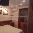 Продам квартиру, Аэрокосмический пр. , 4  ком., 65 м², евроремонт 