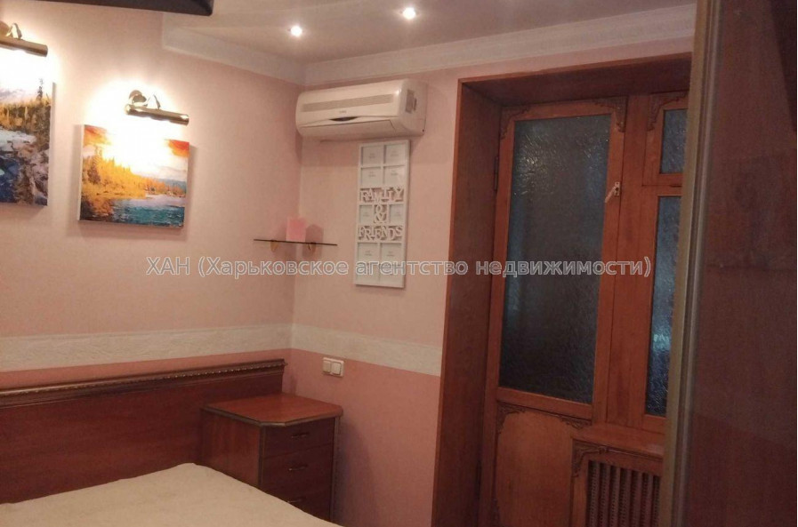 Продам квартиру, Аэрокосмический пр. , 4  ком., 65 м², евроремонт 