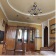 Продам квартиру, Аэрокосмический пр. , 4  ком., 65 м², евроремонт 