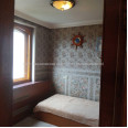 Продам квартиру, Аэрокосмический пр. , 4  ком., 65 м², евроремонт 