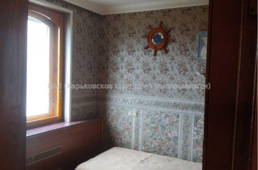 Продам квартиру, Аэрокосмический пр. , 4  ком., 65 м², евроремонт 
