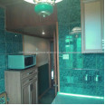 Продам квартиру, Аэрокосмический пр. , 4  ком., 65 м², евроремонт 