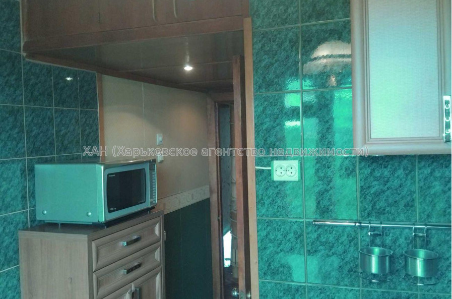 Продам квартиру, Аэрокосмический пр. , 4  ком., 65 м², евроремонт 