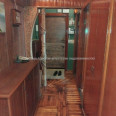 Продам квартиру, Аэрокосмический пр. , 4  ком., 65 м², евроремонт 