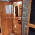 Продам квартиру, Аэрокосмический пр. , 4  ком., 65 м², евроремонт 