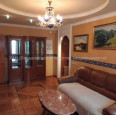 Продам квартиру, Аэрокосмический пр. , 4  ком., 65 м², евроремонт 