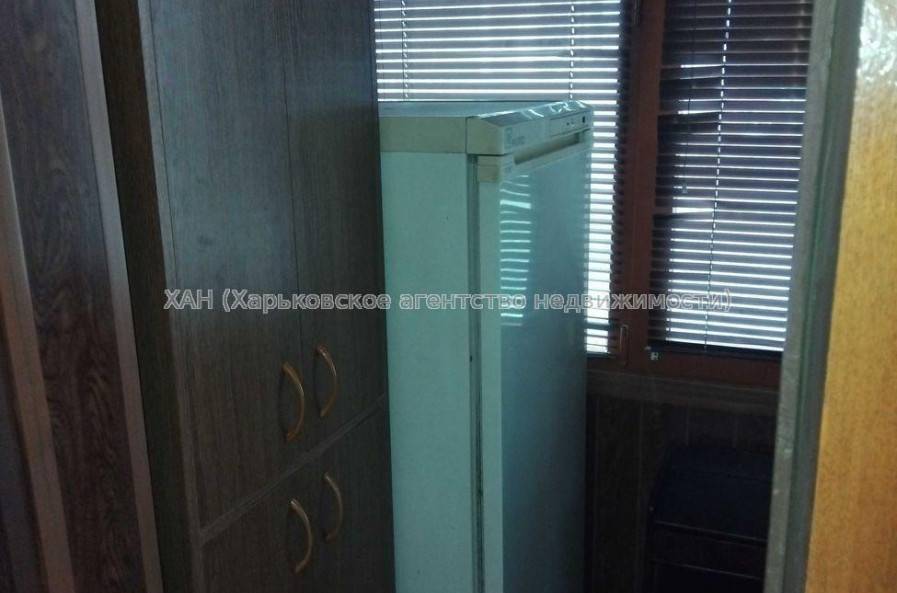 Продам квартиру, Аэрокосмический пр. , 4  ком., 65 м², евроремонт 