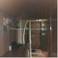 Продам квартиру, Аэрокосмический пр. , 4  ком., 65 м², евроремонт 