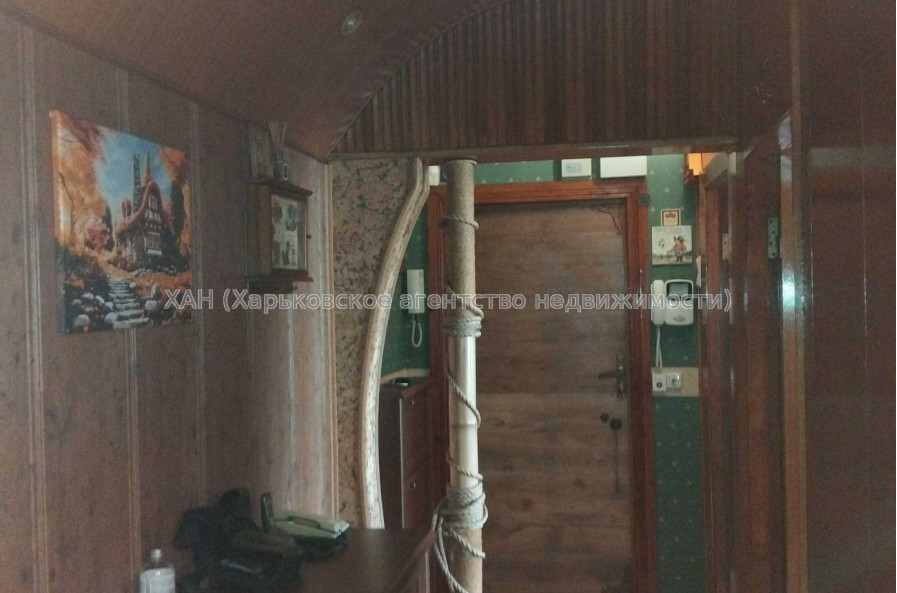 Продам квартиру, Аэрокосмический пр. , 4  ком., 65 м², евроремонт 