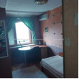 Продам квартиру, Аэрокосмический пр. , 4  ком., 65 м², евроремонт 