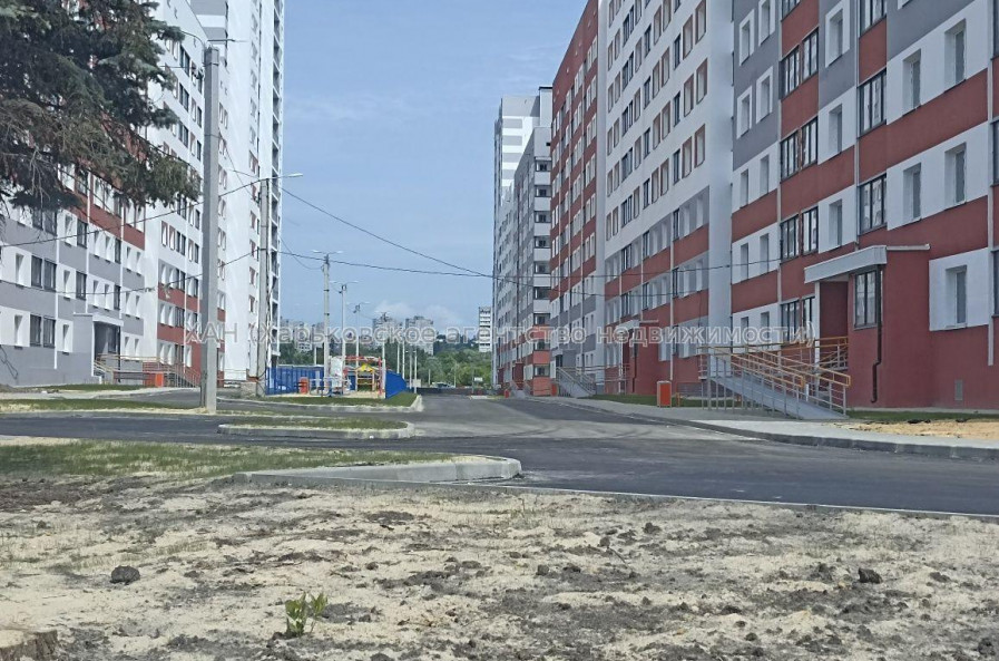 Продам квартиру, Шевченко ул. , 2  ком., 66 м², без внутренних работ 
