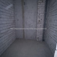 Продам квартиру, Шевченко ул. , 2  ком., 66 м², без внутренних работ 
