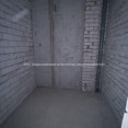 Продам квартиру, Шевченко ул. , 2  ком., 66 м², без внутренних работ 
