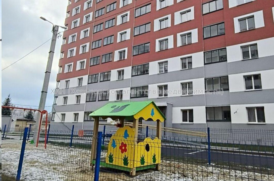 Продам квартиру, Шевченко ул. , 2  ком., 66 м², без внутренних работ 